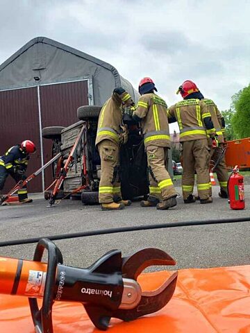 Osp rudaslaka7 Osp rudaslaka7