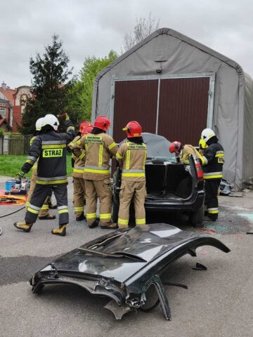 Osp rudaslaksa6 Osp rudaslaksa6