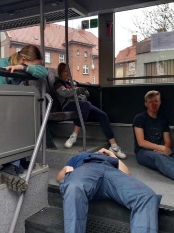 Osp rudaslaska5 Osp rudaslaska5