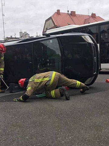 Osp rudaslaska8 Osp rudaslaska8