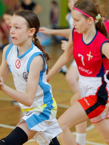 Oszykowka rudaslaska5 Oszykowka rudaslaska5