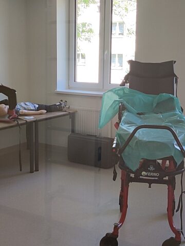 Pgotowie 6 Pgotowie 6