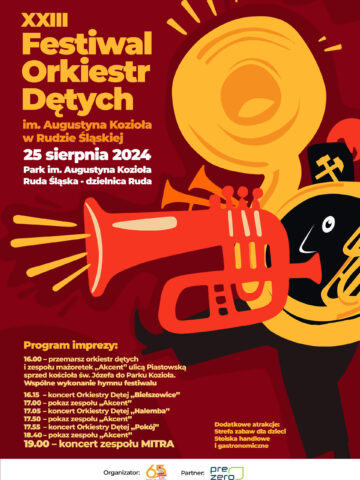 Plakat fod 2024 Plakat fod 2024