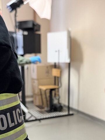 Pobicie ruda1 Pobicie ruda1