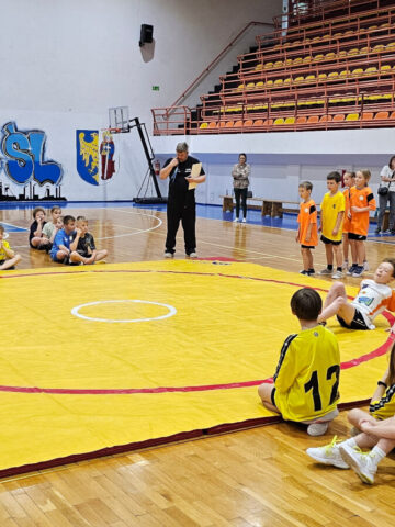 Pogon ruda slaska2 Pogon ruda slaska2