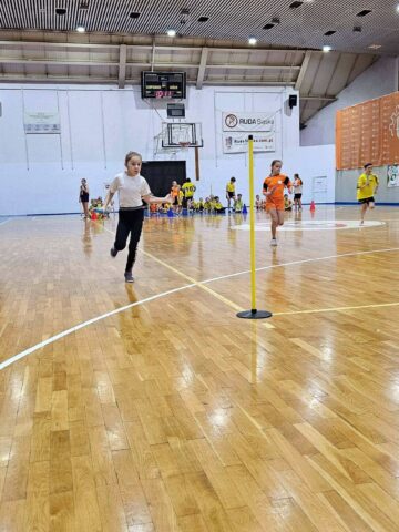 Pogon ruda slaska3 Pogon ruda slaska3