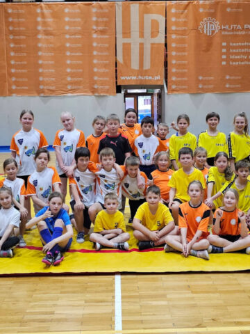 Pogon ruda slaska5 Pogon ruda slaska5