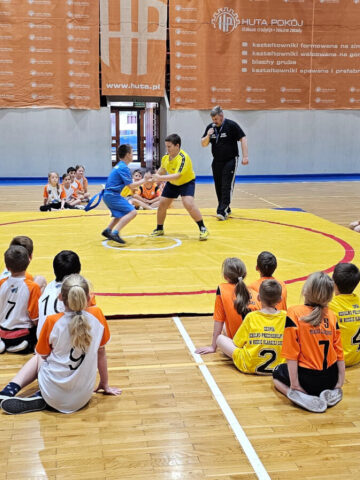 Pogon rudaslaska6 Pogon rudaslaska6