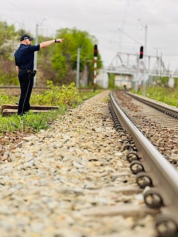 Policja sok ruda slaska2 Policja sok ruda slaska2