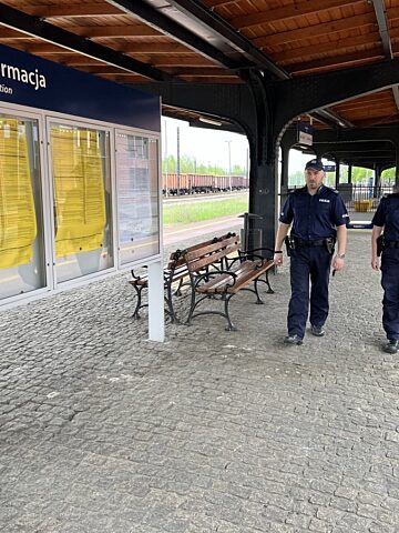 Policja sok ruda slaska3 Policja sok ruda slaska3