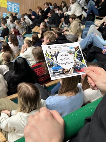 Polija rekrutacja ruda slaska 2 Polija rekrutacja ruda slaska 2