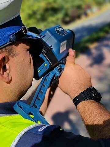 Pomiar ruda slaska Pomiar ruda slaska