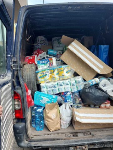 Pomoc ruda slaska2 Pomoc ruda slaska2