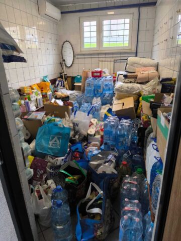 Pomoc ruda slaska3 Pomoc ruda slaska3