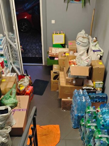 Pomoc ruda slaska5 Pomoc ruda slaska5