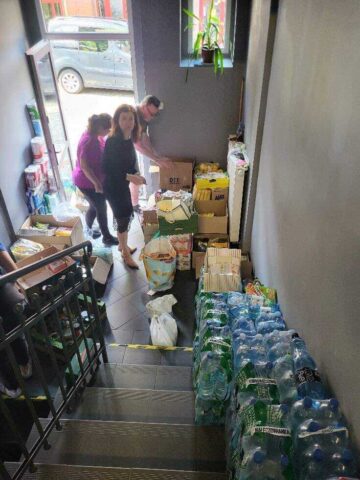 Pomoc ruda slaska6 Pomoc ruda slaska6