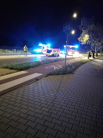 Potracenie ruda slaska2 Potracenie ruda slaska2