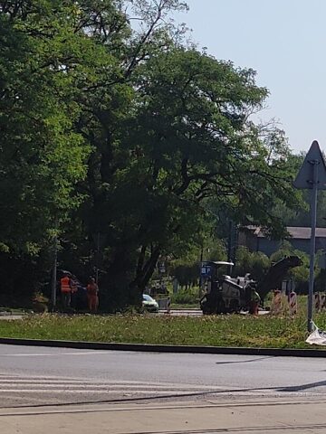 Remont chebzie 2 Remont chebzie 2