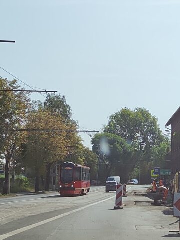 Remont chebzie 3 Remont chebzie 3