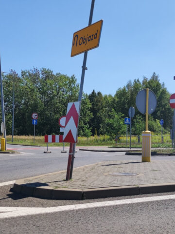 Remont n s dts ruda slaska Remont n s dts ruda slaska