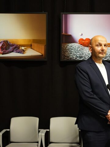 Reportaż krzysztof goluch niezapomnienie maj 2025 lukasz cyrus ODK00510 Copy Reportaż krzysztof goluch niezapomnienie maj 2025 lukasz cyrus ODK00510 Copy