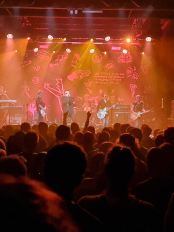 Rudzka scena kultury1 Rudzka scena kultury1