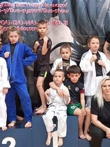 Silesianopen jujitsu2 Silesianopen jujitsu2