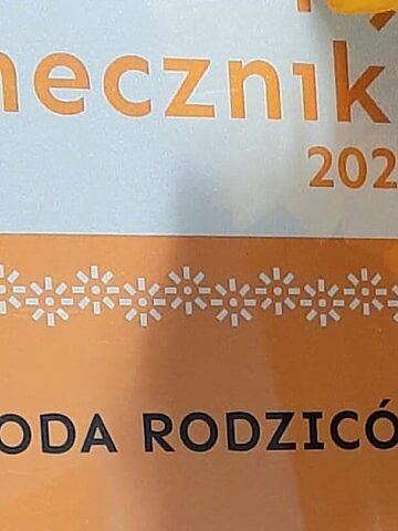 Sloneczniki ruda slaska Sloneczniki ruda slaska