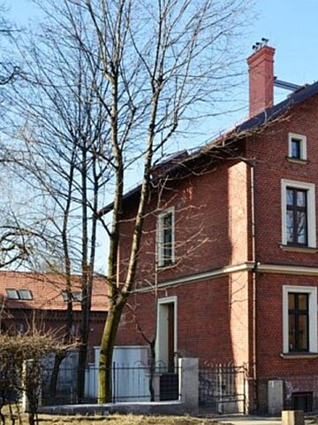 Stary orzegow centrum inicjatyw spolecznych ma juz 10 lat 2 Stary orzegow centrum inicjatyw spolecznych ma juz 10 lat 2