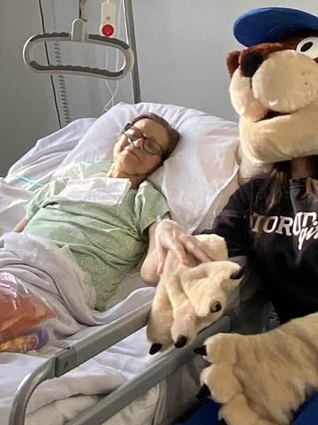 Torcida girls ruda slaska Torcida girls ruda slaska