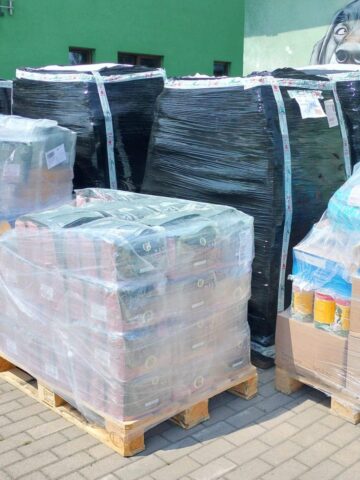 Toz fauna ruda slaska2 Toz fauna ruda slaska2