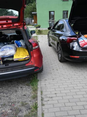 Toz fauna ruda slaska3 Toz fauna ruda slaska3