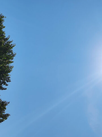 Upalny poniedzialek ruda slaska Upalny poniedzialek ruda slaska