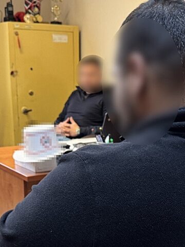 Wnuczek ruda slaska 2 Wnuczek ruda slaska 2