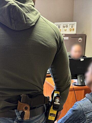 Wnuczek ruda slaska Wnuczek ruda slaska