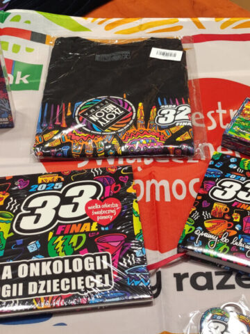 Wosp ruda slaska2 Wosp ruda slaska2