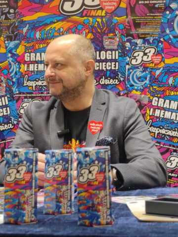 Wosp ruda slaska3 Wosp ruda slaska3