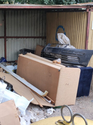 Wysypisko ruda slaska1 Wysypisko ruda slaska1