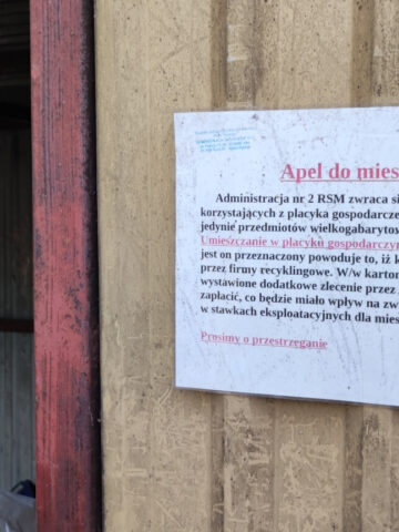 Wysypisko ruda slaska3 Wysypisko ruda slaska3