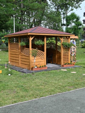 Zakatek ruda slaska Zakatek ruda slaska