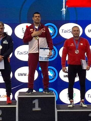 Zapasy policja1 Zapasy policja1