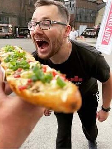 Zapiekanki1 ruda slaska Zapiekanki1 ruda slaska