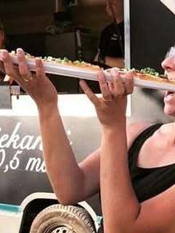 Zapiekanki1 ruda slaska2 Zapiekanki1 ruda slaska2