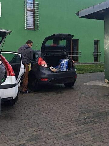 Zbiorka fauna ruda slaska2 Zbiorka fauna ruda slaska2