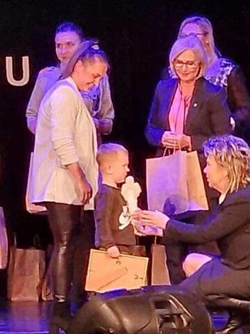 Zbiorka fauna ruda slaska3 Zbiorka fauna ruda slaska3