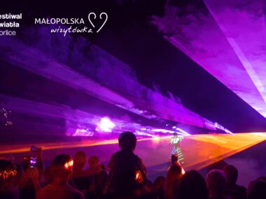 Majówka w Gorlicach – świętuj razem z nami! Projekt bez nazwy 11