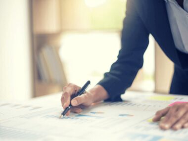 Biznesplan – czym jest i po co go tworzyć? Biznesplan czym jest i po co go tworzyć