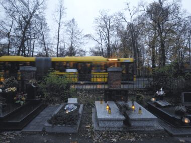 Ztm cmentarz1 Ztm cmentarz1