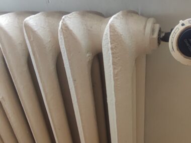 Bon ciepłowniczy w Rudzie Śląskiej-dla kogo to świadczenie? Bon energetyczny