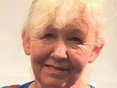 Ewelina kuska spotkanie prof Ewelina kuska spotkanie prof